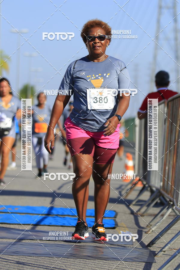 Buy your photos of the eventMARINES 5 K - Etapa parque de Madureira on Fotop