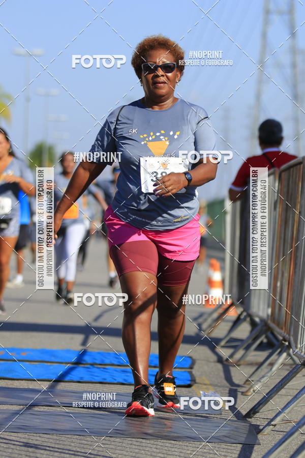Buy your photos of the eventMARINES 5 K - Etapa parque de Madureira on Fotop