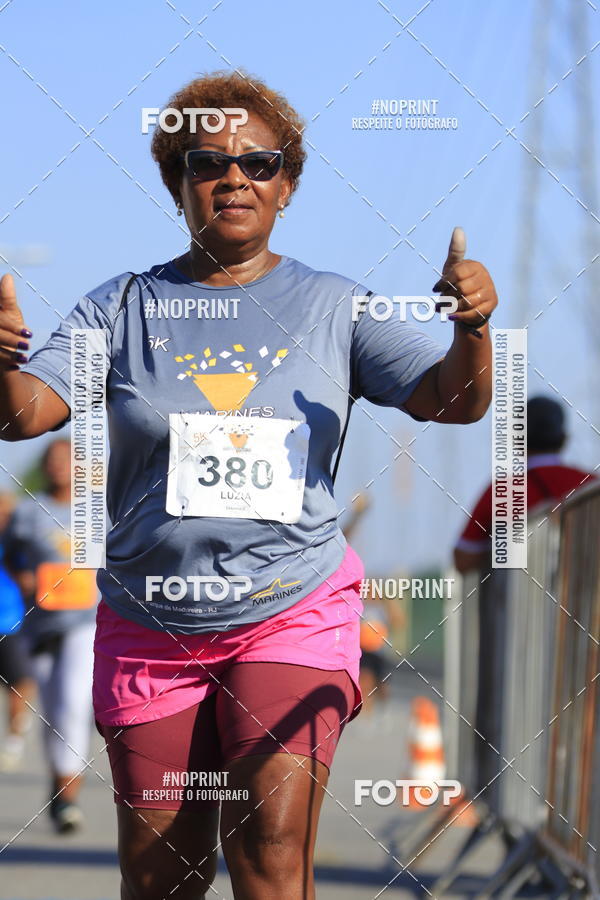 Buy your photos of the eventMARINES 5 K - Etapa parque de Madureira on Fotop