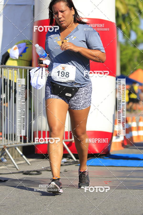 Buy your photos of the eventMARINES 5 K - Etapa parque de Madureira on Fotop