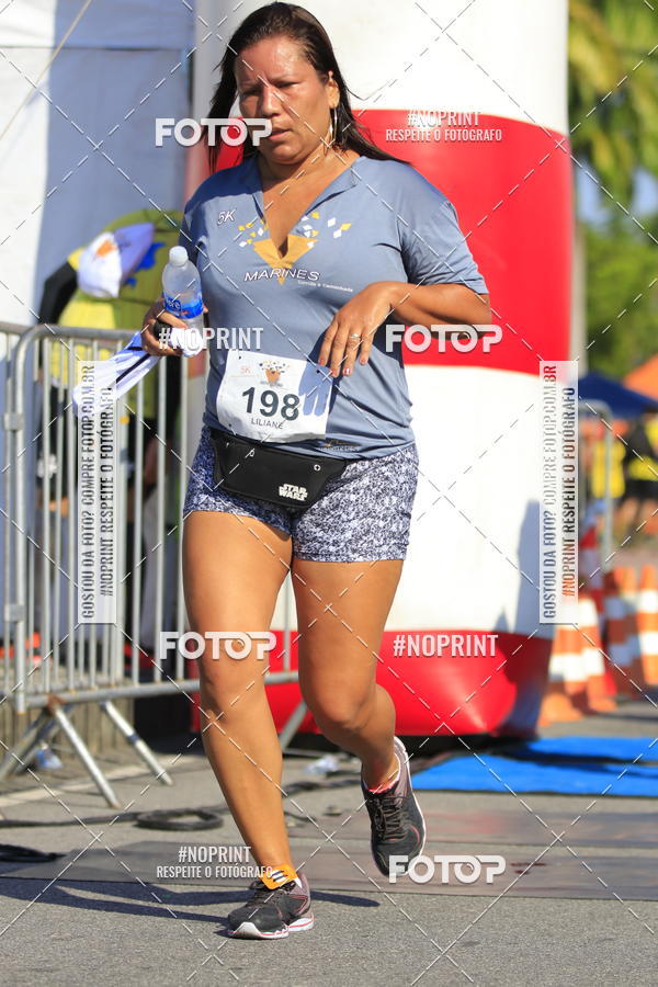 Buy your photos of the eventMARINES 5 K - Etapa parque de Madureira on Fotop