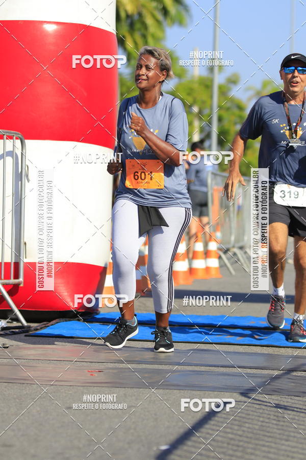 Buy your photos of the eventMARINES 5 K - Etapa parque de Madureira on Fotop