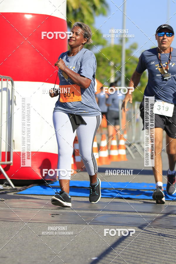 Buy your photos of the eventMARINES 5 K - Etapa parque de Madureira on Fotop