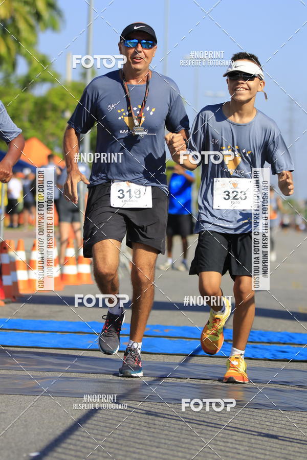 Buy your photos of the eventMARINES 5 K - Etapa parque de Madureira on Fotop