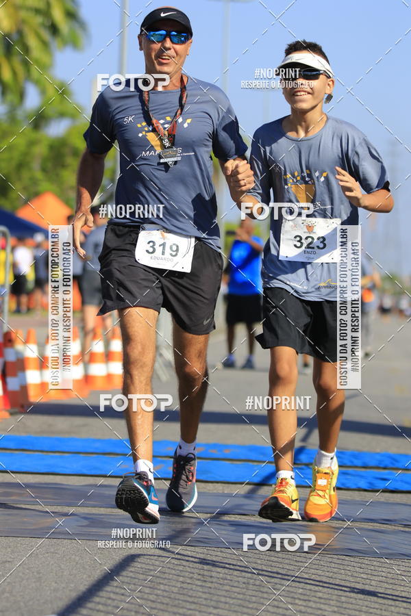 Buy your photos of the eventMARINES 5 K - Etapa parque de Madureira on Fotop