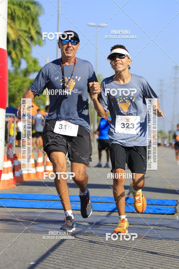 Buy your photos of the eventMARINES 5 K - Etapa parque de Madureira on Fotop