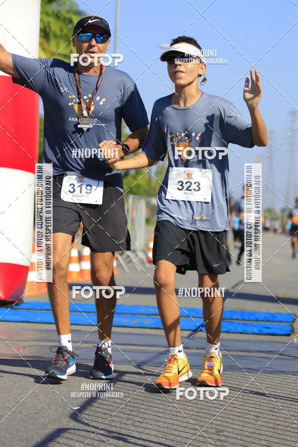 Buy your photos of the eventMARINES 5 K - Etapa parque de Madureira on Fotop