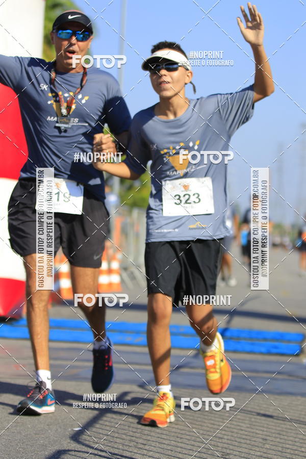 Buy your photos of the eventMARINES 5 K - Etapa parque de Madureira on Fotop