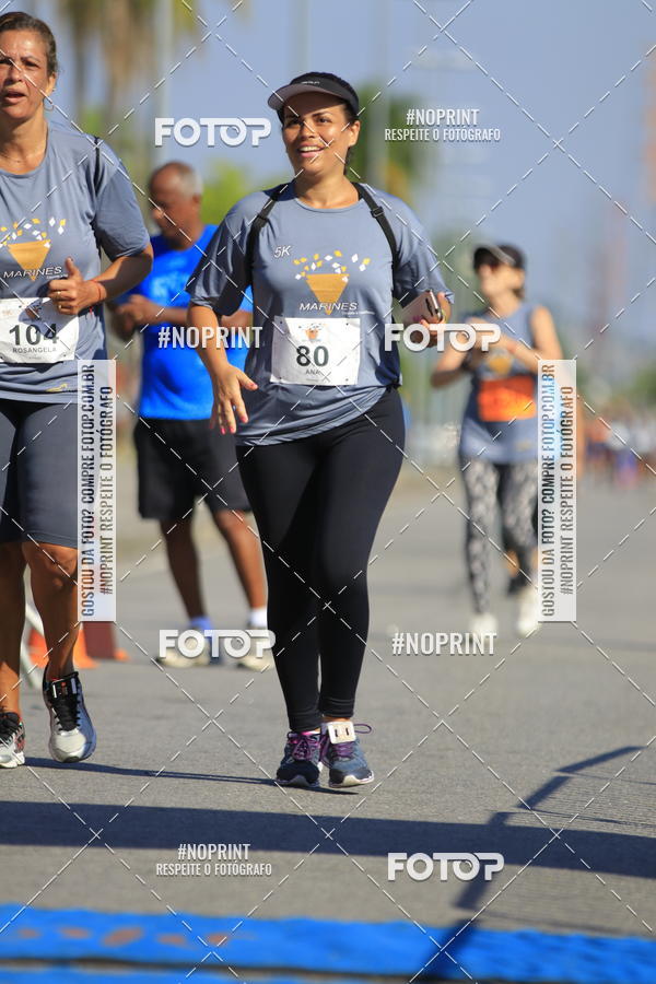 Buy your photos of the eventMARINES 5 K - Etapa parque de Madureira on Fotop