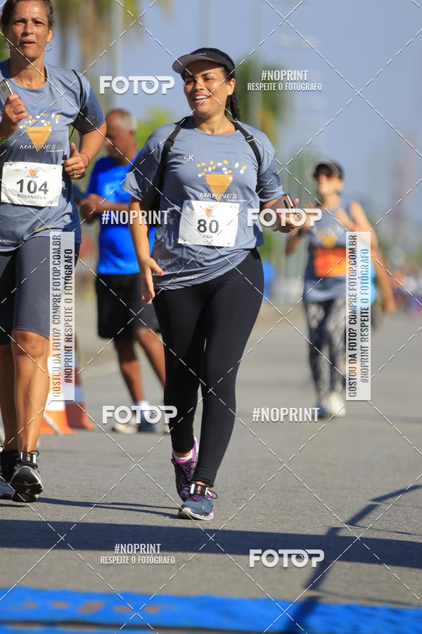 Buy your photos of the eventMARINES 5 K - Etapa parque de Madureira on Fotop