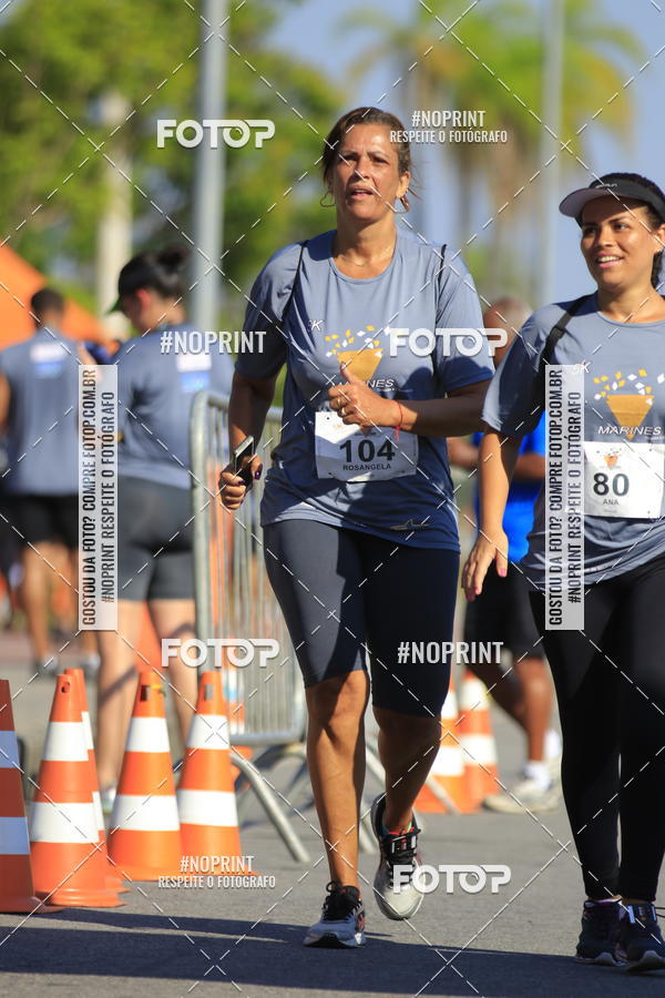 Buy your photos of the eventMARINES 5 K - Etapa parque de Madureira on Fotop