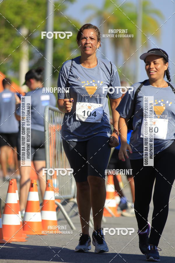 Buy your photos of the eventMARINES 5 K - Etapa parque de Madureira on Fotop