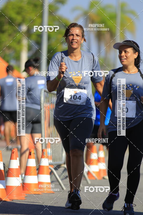 Buy your photos of the eventMARINES 5 K - Etapa parque de Madureira on Fotop