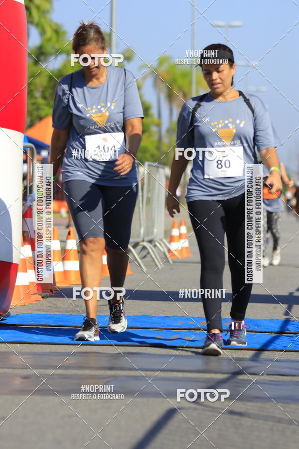 Buy your photos of the eventMARINES 5 K - Etapa parque de Madureira on Fotop
