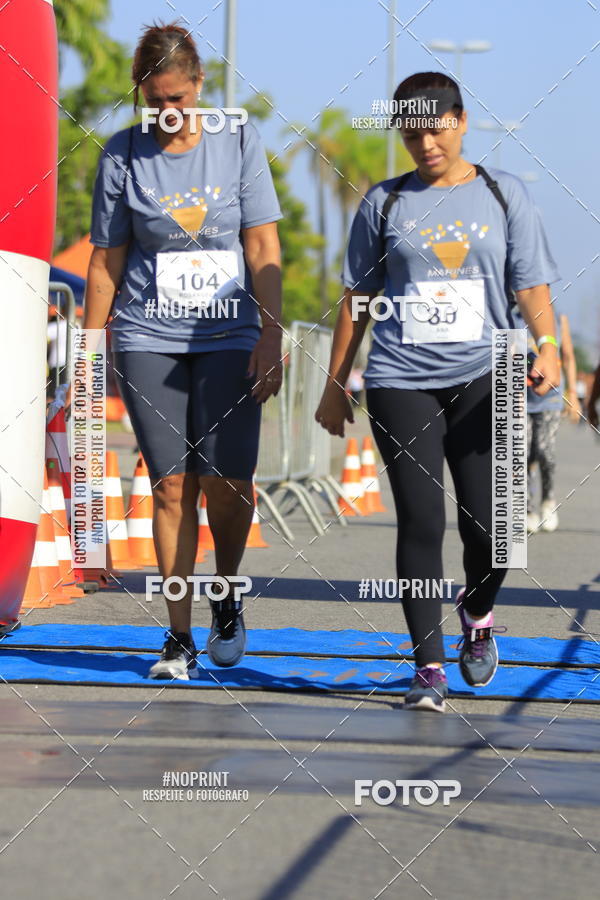 Buy your photos of the eventMARINES 5 K - Etapa parque de Madureira on Fotop