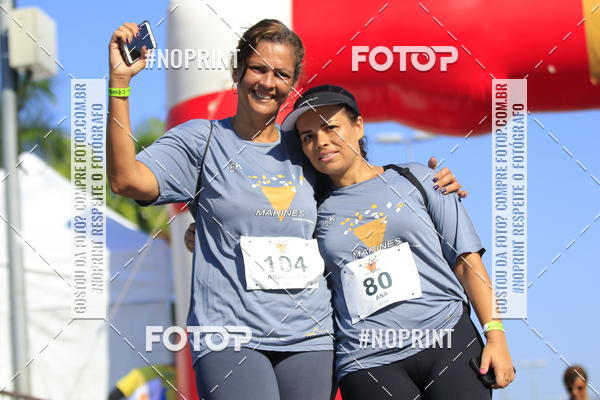 Buy your photos of the eventMARINES 5 K - Etapa parque de Madureira on Fotop