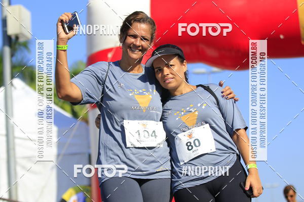 Buy your photos of the eventMARINES 5 K - Etapa parque de Madureira on Fotop