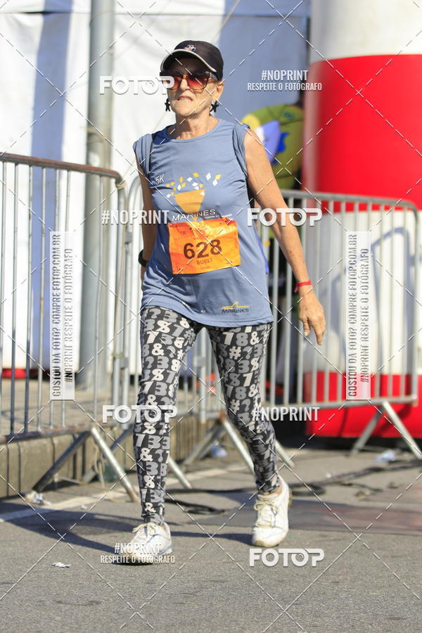 Buy your photos of the eventMARINES 5 K - Etapa parque de Madureira on Fotop