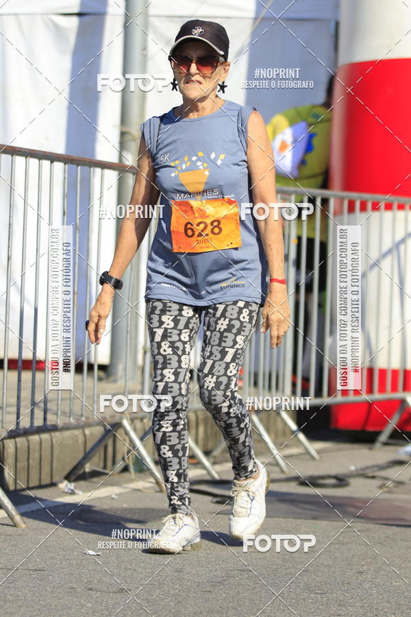 Buy your photos of the eventMARINES 5 K - Etapa parque de Madureira on Fotop
