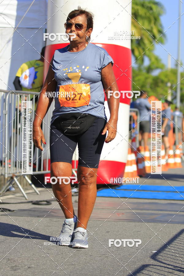 Buy your photos of the eventMARINES 5 K - Etapa parque de Madureira on Fotop