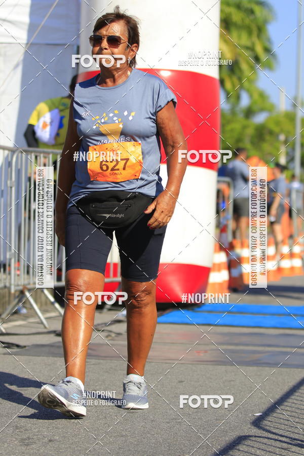 Buy your photos of the eventMARINES 5 K - Etapa parque de Madureira on Fotop