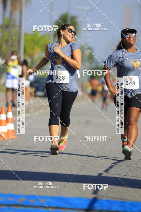 Buy your photos of the eventMARINES 5 K - Etapa parque de Madureira on Fotop