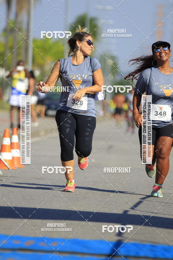 Buy your photos of the eventMARINES 5 K - Etapa parque de Madureira on Fotop