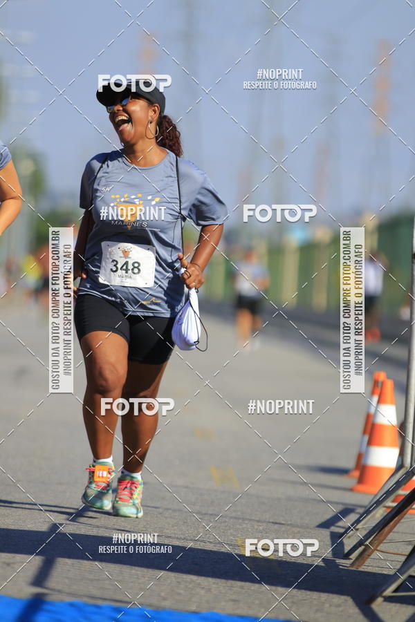 Buy your photos of the eventMARINES 5 K - Etapa parque de Madureira on Fotop