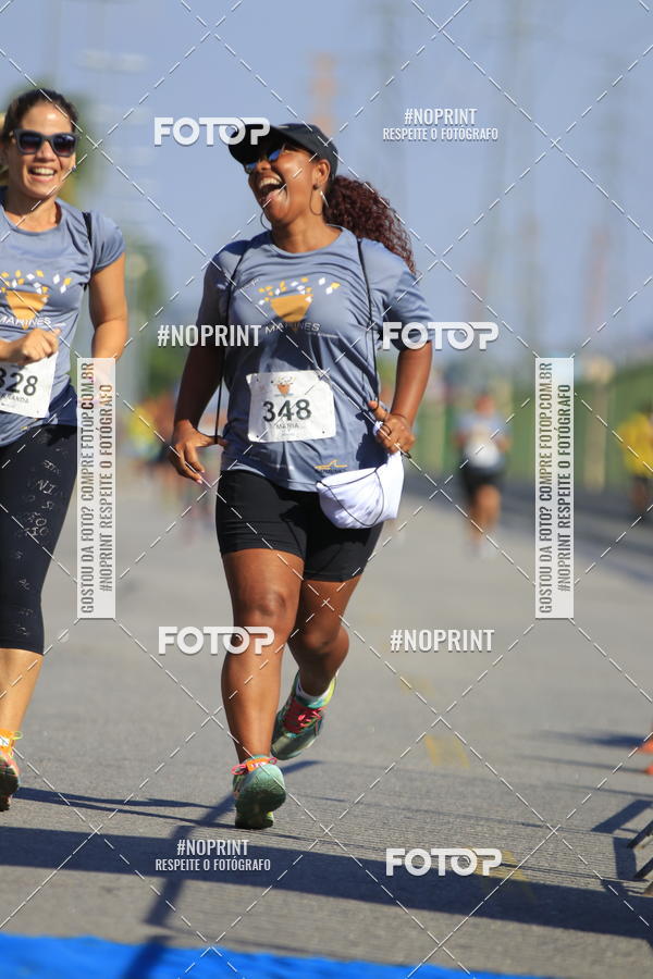 Buy your photos of the eventMARINES 5 K - Etapa parque de Madureira on Fotop