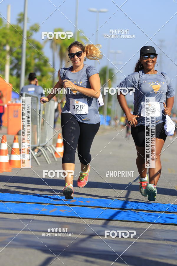Buy your photos of the eventMARINES 5 K - Etapa parque de Madureira on Fotop