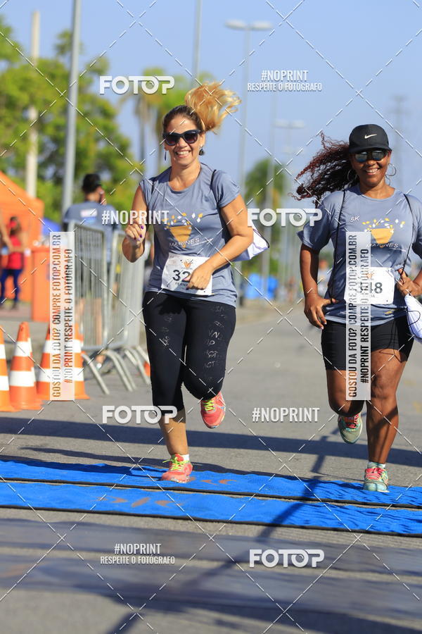 Buy your photos of the eventMARINES 5 K - Etapa parque de Madureira on Fotop