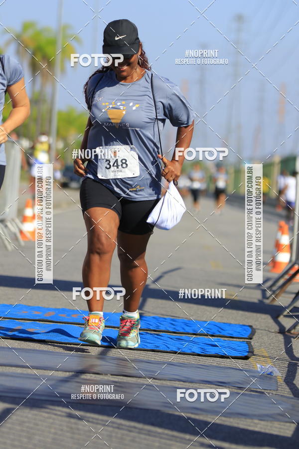 Buy your photos of the eventMARINES 5 K - Etapa parque de Madureira on Fotop