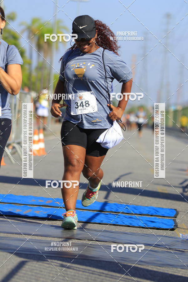 Buy your photos of the eventMARINES 5 K - Etapa parque de Madureira on Fotop