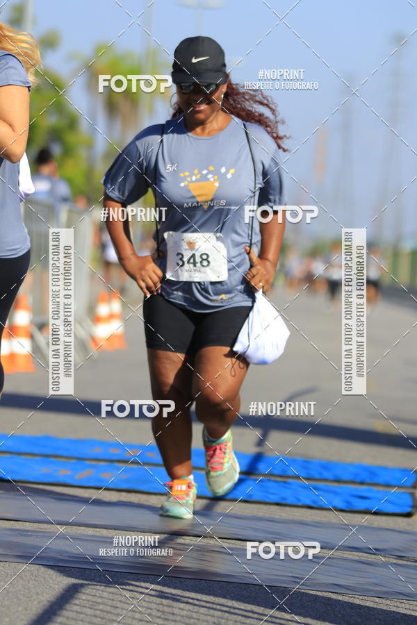 Buy your photos of the eventMARINES 5 K - Etapa parque de Madureira on Fotop