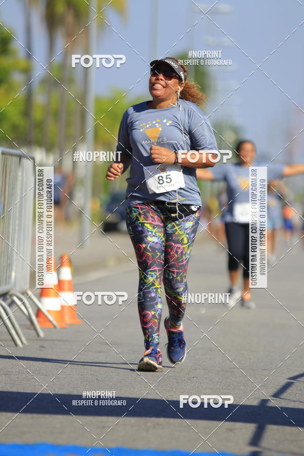 Buy your photos of the eventMARINES 5 K - Etapa parque de Madureira on Fotop