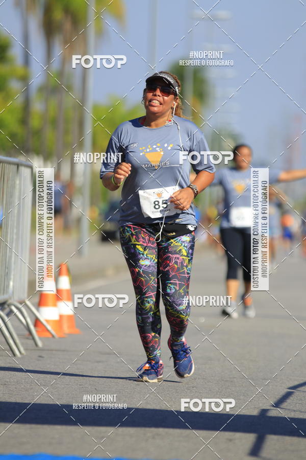 Buy your photos of the eventMARINES 5 K - Etapa parque de Madureira on Fotop