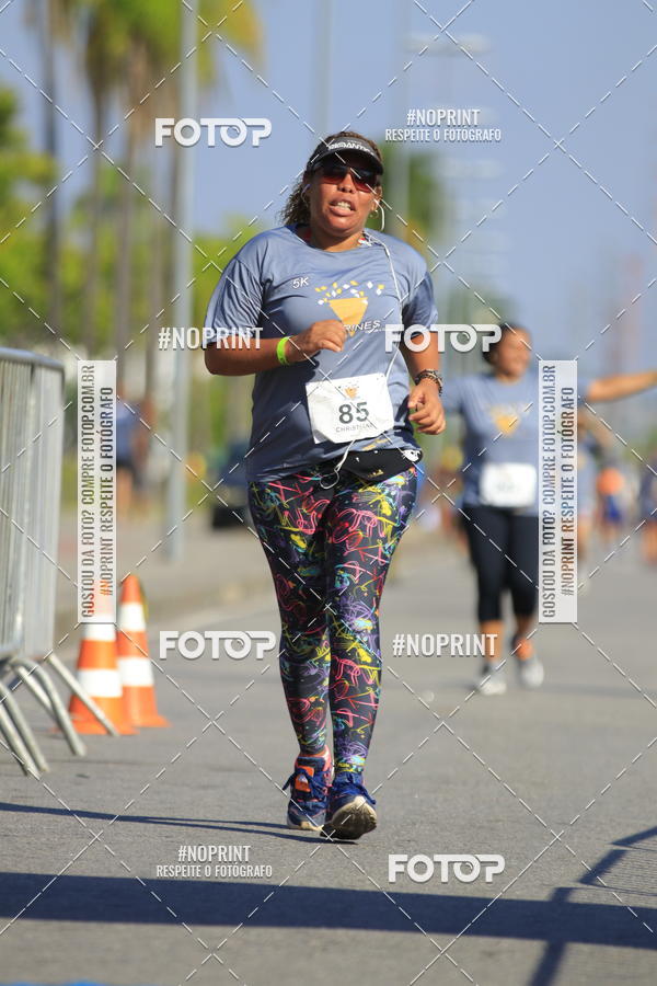 Buy your photos of the eventMARINES 5 K - Etapa parque de Madureira on Fotop