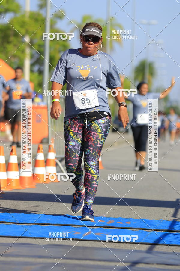 Buy your photos of the eventMARINES 5 K - Etapa parque de Madureira on Fotop