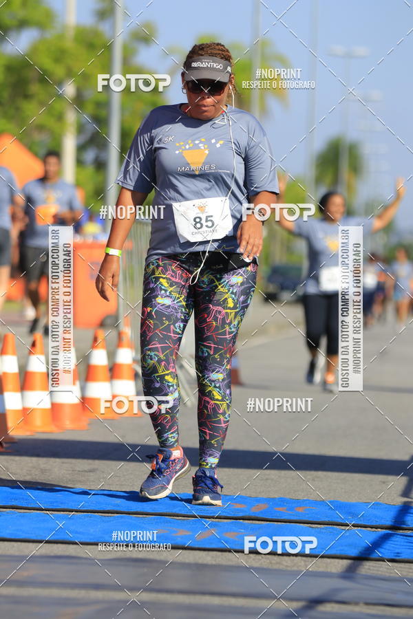Buy your photos of the eventMARINES 5 K - Etapa parque de Madureira on Fotop
