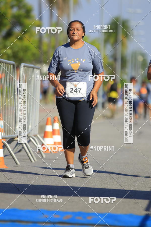 Buy your photos of the eventMARINES 5 K - Etapa parque de Madureira on Fotop