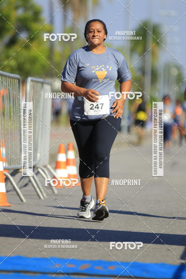 Buy your photos of the eventMARINES 5 K - Etapa parque de Madureira on Fotop