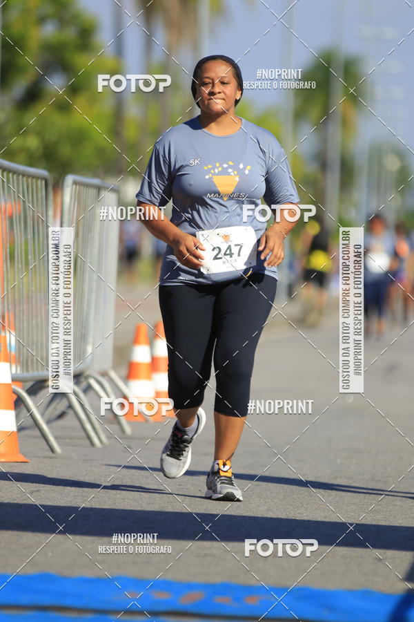 Buy your photos of the eventMARINES 5 K - Etapa parque de Madureira on Fotop