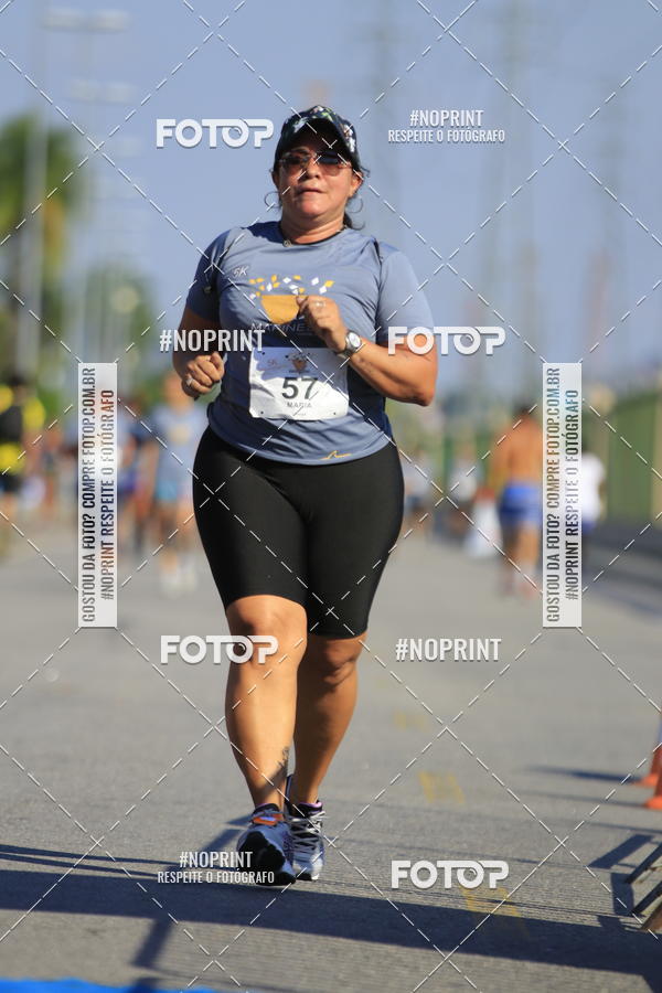 Buy your photos of the eventMARINES 5 K - Etapa parque de Madureira on Fotop