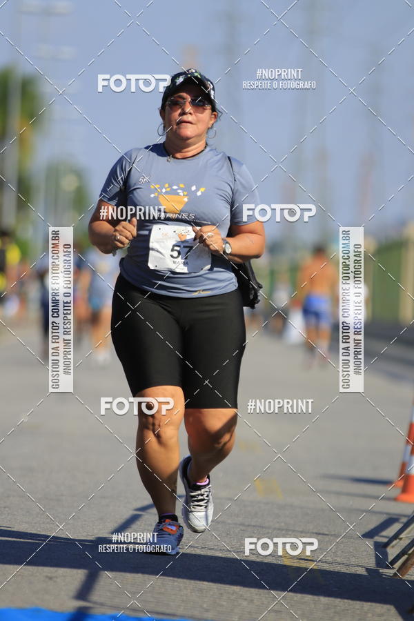 Buy your photos of the eventMARINES 5 K - Etapa parque de Madureira on Fotop
