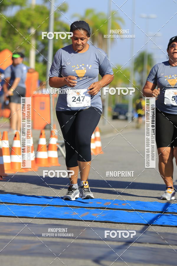 Buy your photos of the eventMARINES 5 K - Etapa parque de Madureira on Fotop