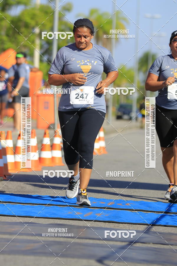 Buy your photos of the eventMARINES 5 K - Etapa parque de Madureira on Fotop