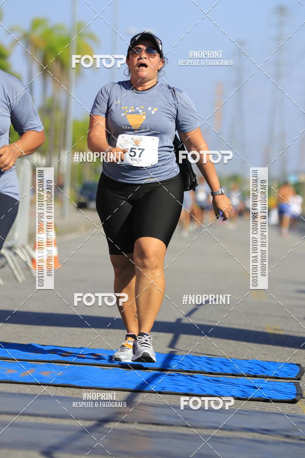 Buy your photos of the eventMARINES 5 K - Etapa parque de Madureira on Fotop