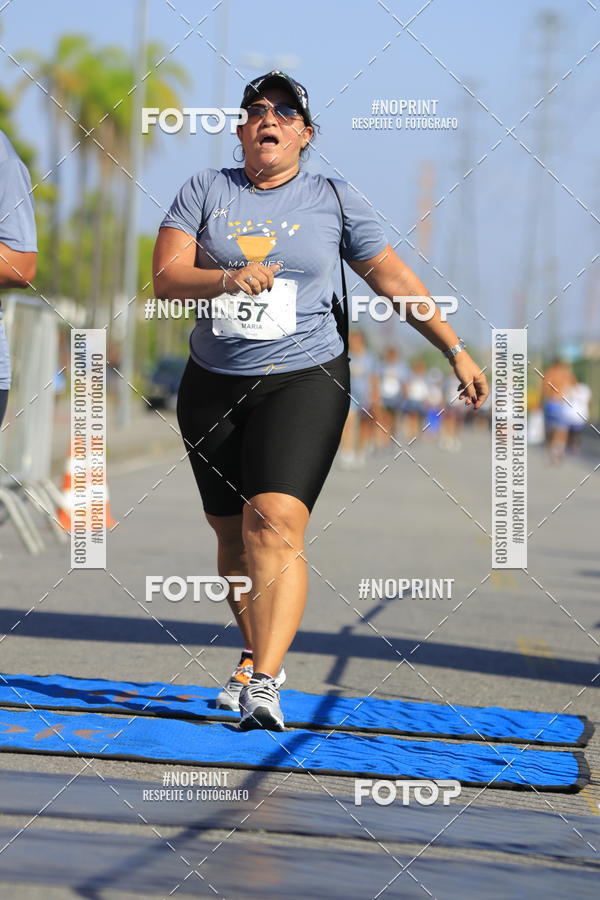 Buy your photos of the eventMARINES 5 K - Etapa parque de Madureira on Fotop