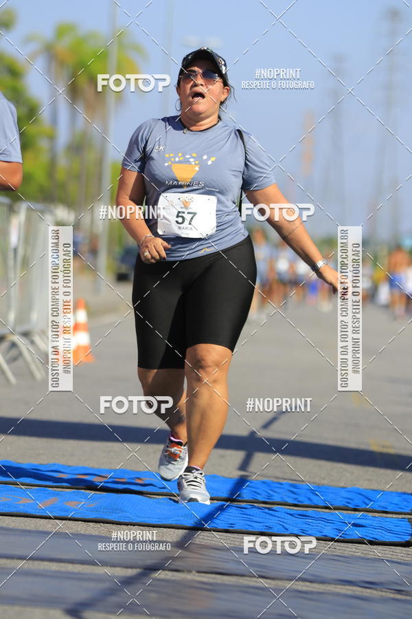 Buy your photos of the eventMARINES 5 K - Etapa parque de Madureira on Fotop