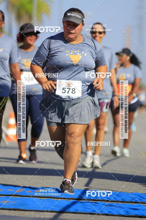 Buy your photos of the eventMARINES 5 K - Etapa parque de Madureira on Fotop